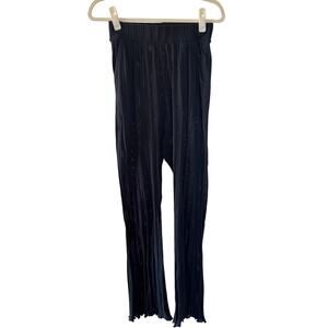 Pact 100% Organic Cotton Sheer Pant - XS - M - Lightweight Beach Coverup Summer